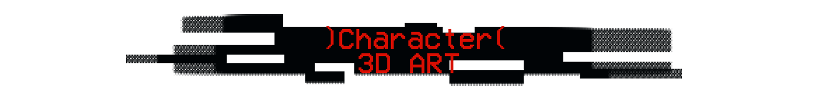 Project thumbnail image